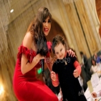 Jannat mahid sur yala.fm